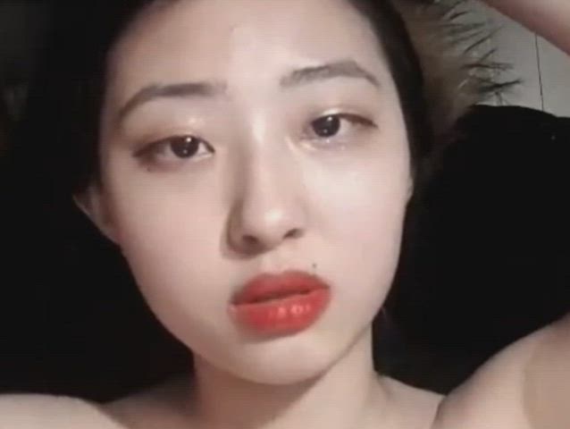 20 Years Old 2000s Porn 21 Years Old gif