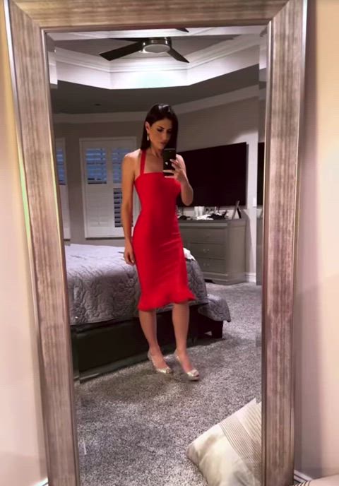 Jenny Dell CBS Sports