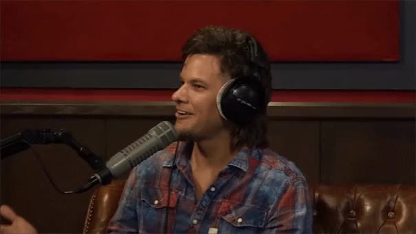 Theo Von 505