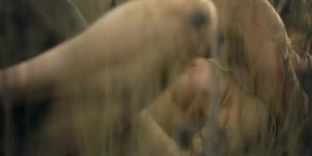 /r/celebrityplotarchive - Bella Dayne in Troy Fall of a City (TV Series 2018– )