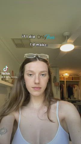 australian onlyfans tiktok gif