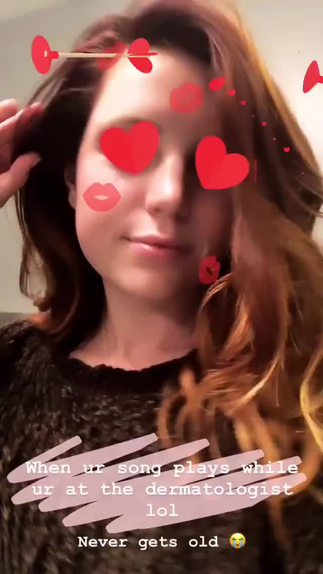 sydneysierota-20190227-0001