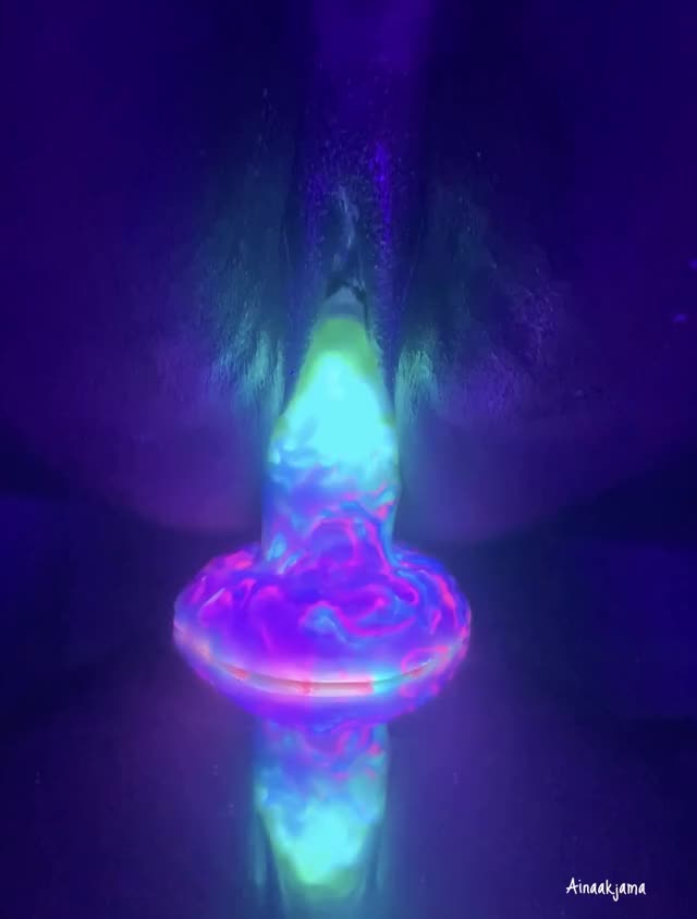 Uv