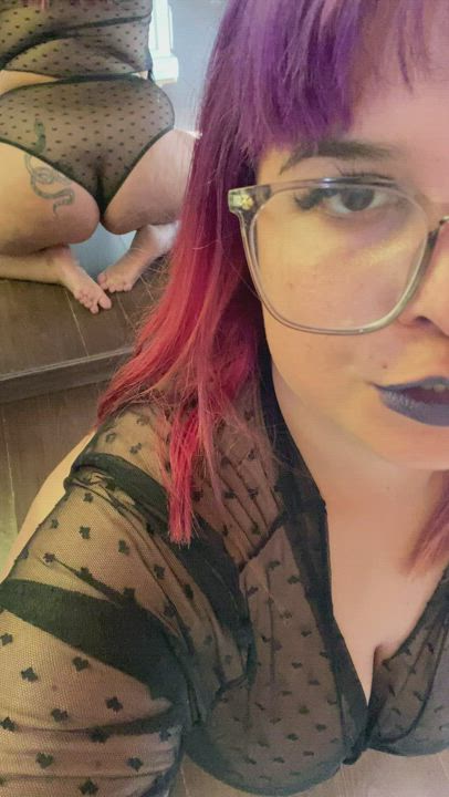 MISTRESS JULIETTE ? LATINA BBW FIMDOM ⛓️ ? FREE ACCESS ? LINK BELOW