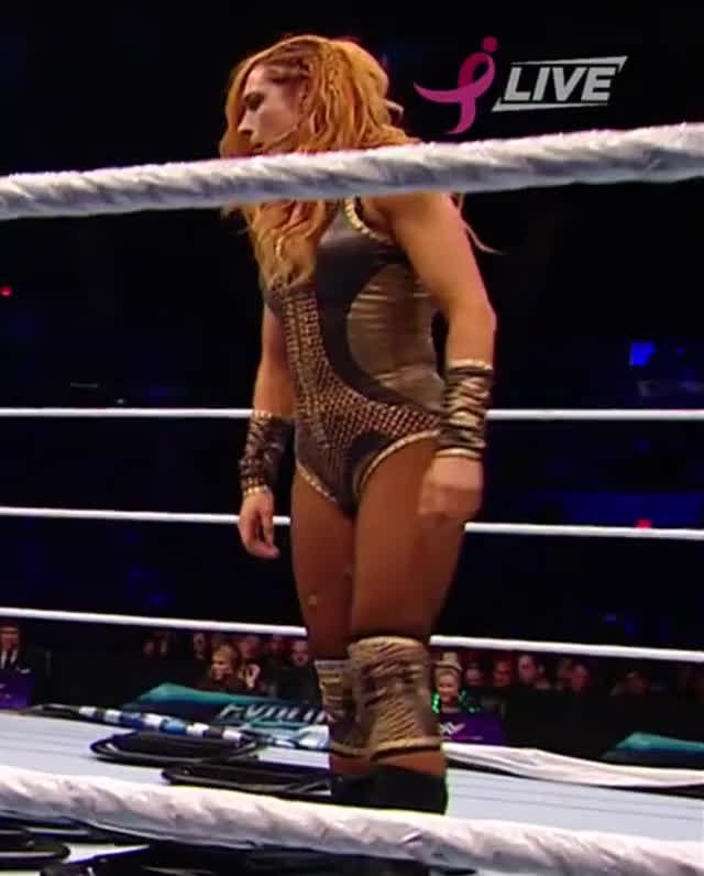 Becky6