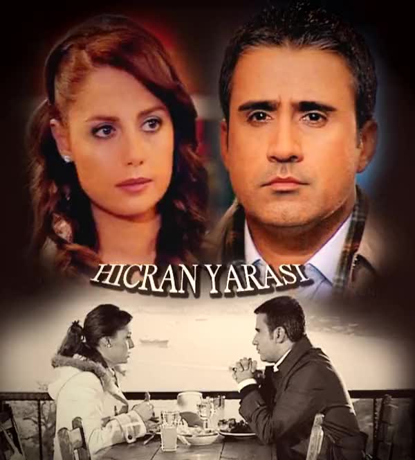 Emrah Erdogan series,Emrah erdogan tv series,tv ,tv series,emrah tv,emrah erogan