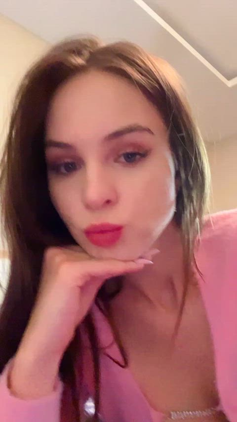 18 years old onlyfans teen gif