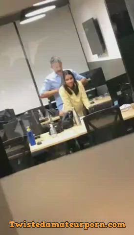 office public work gif