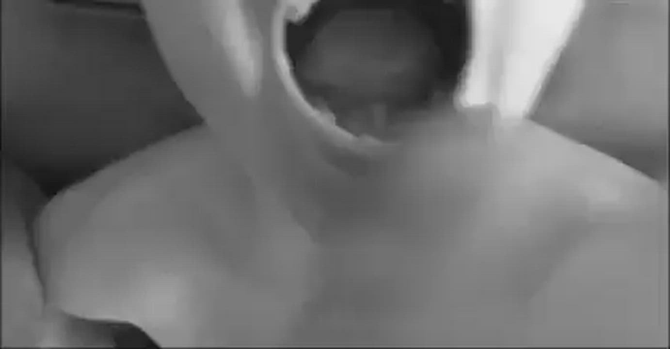 Cum Cum In Mouth Cumshot Cumswap gif