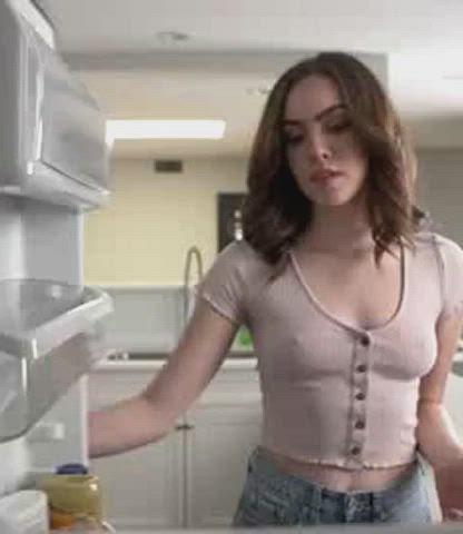 HD Hardcore Teen gif