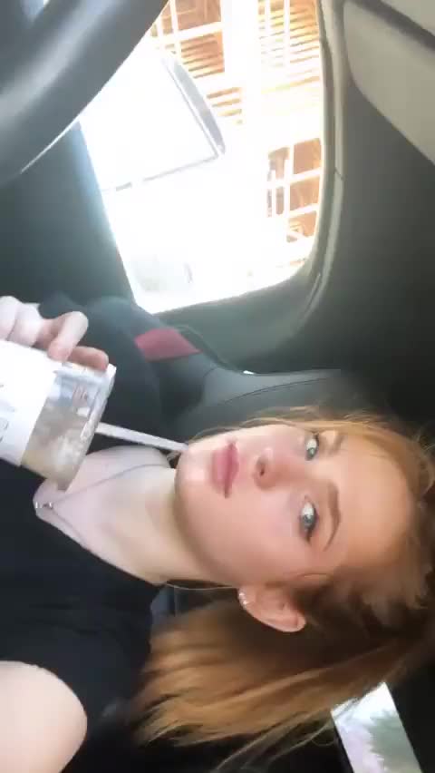 Saxon Sharbino