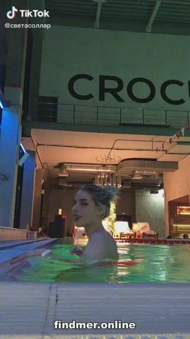 18 Years Old Amateur Ass Big Ass Big Tits Boobs Booty Bouncing Tits Bubble Butt Busty