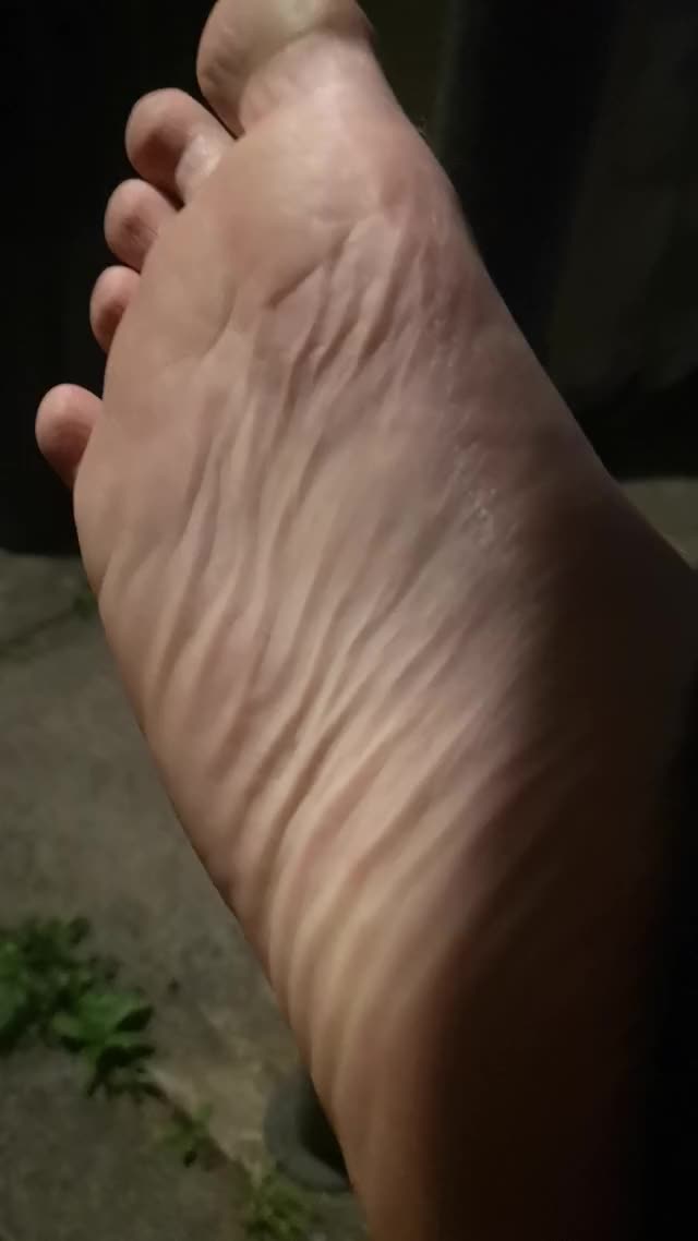 Soles