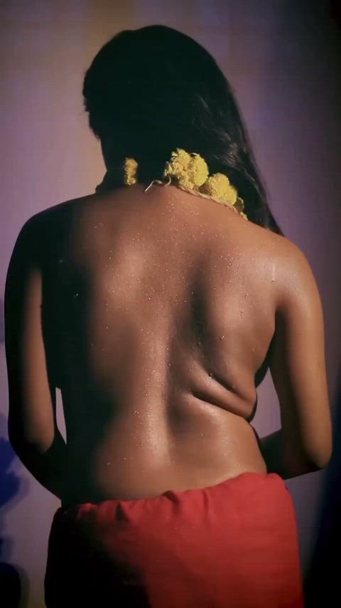 erotic indian sweaty sex gif