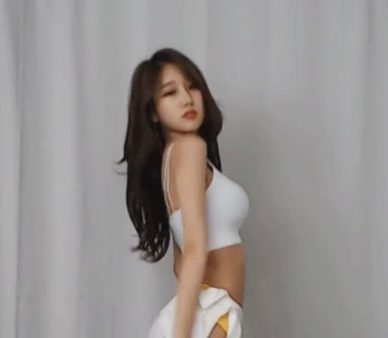 Ass Dancing gif