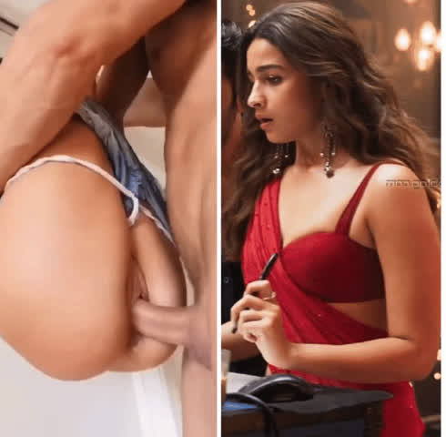 bollywood desi indian gif