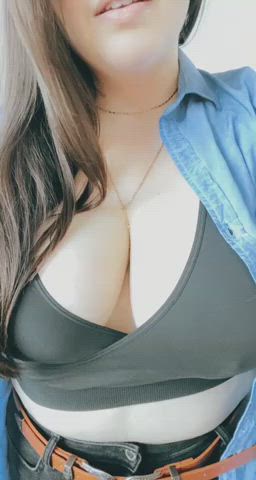 Big Tits Boobs Tits gif