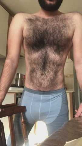 Amateur Bear Big Dick British Cock Daddy French Gay German Hairy Homemade Italian