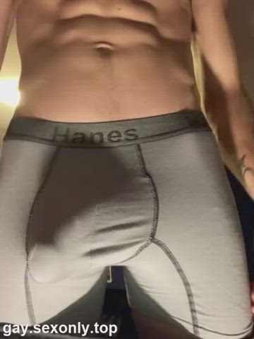 amateur gay nsfw gif