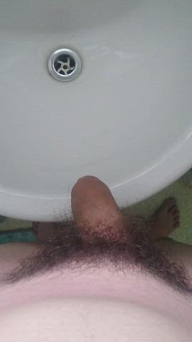 soft to hard ;)