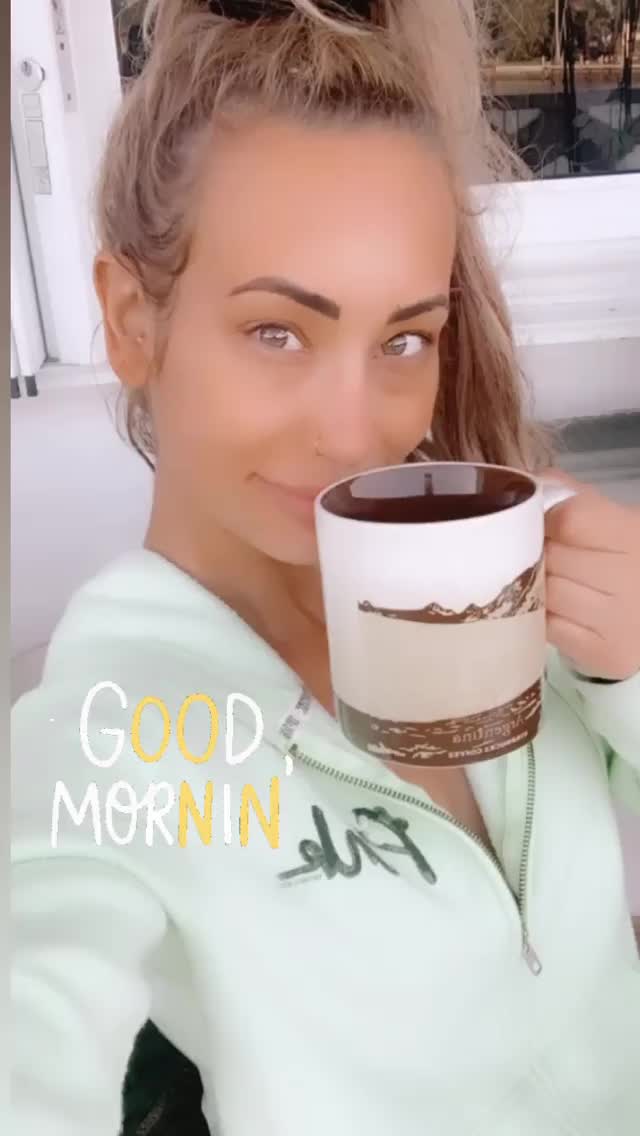 Carmella 'Leah Van Dale' (WWE)