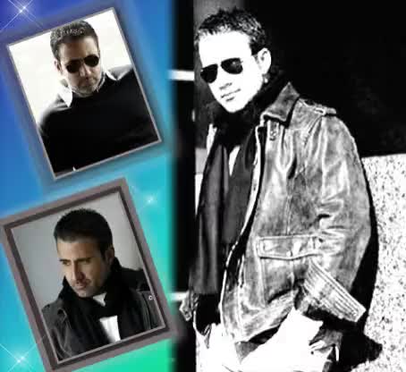 Emrah singer,turkish singer Emrah,EMRAH,EMRAH ERDOGAN TURKISH SINGER,KING EMRAH,TURKISH,SINGER