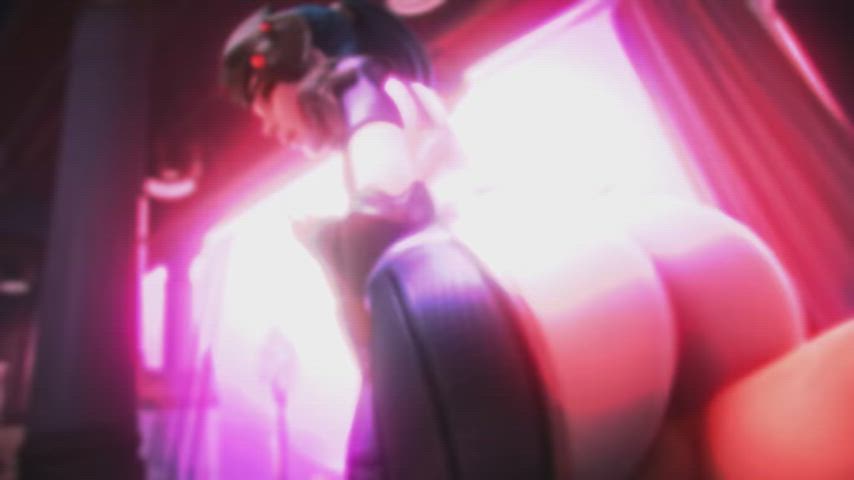 animation ass compilation overwatch gif