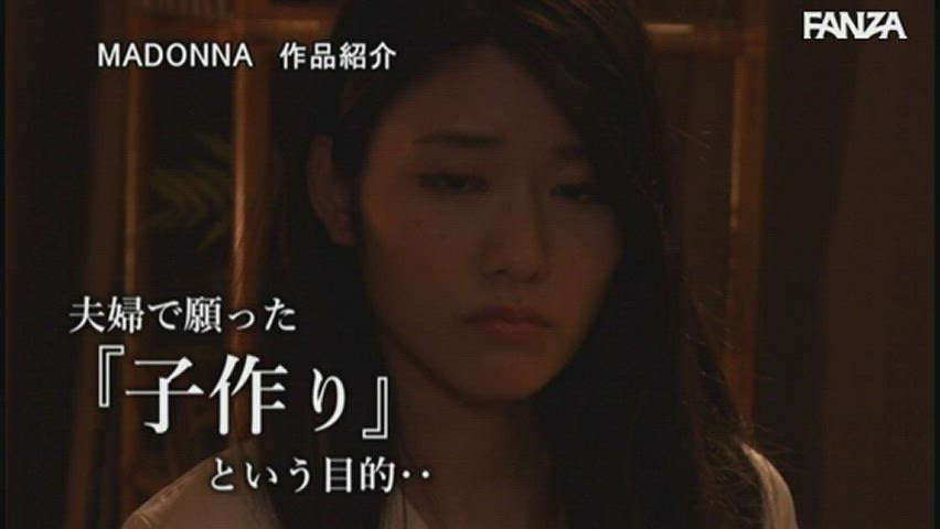 A Nao Jinguji Top-10 ... Bartender Shows Nao's Husband What He's Been Missing Out
