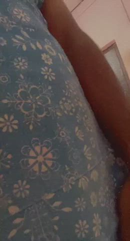 Clitty reveal!