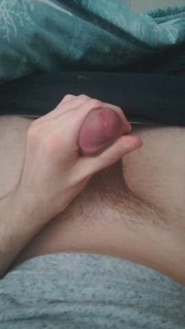 who wants to drain ? [M 26]