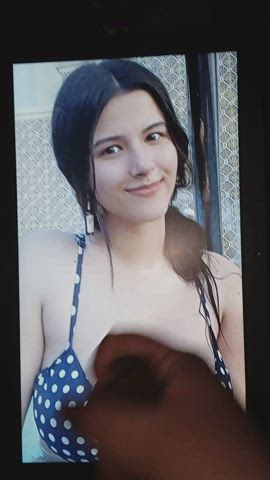 cumtribute to tabithalookofsky