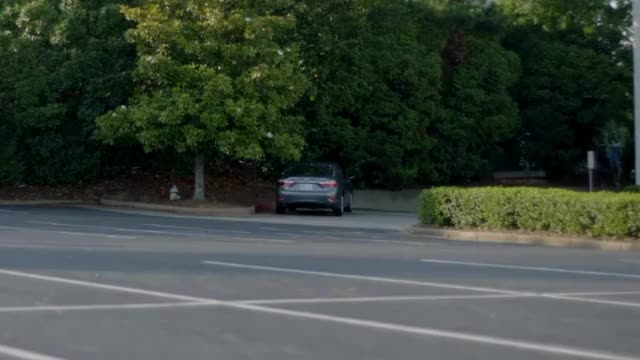 Victoria Justice (QA) Car Sex (Long)