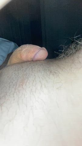 cock erection penis gif