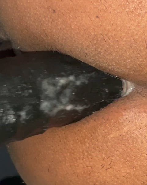 anal bbc bbc slut grool masturbating sissy sissy slut wet wet pussy wet and messy