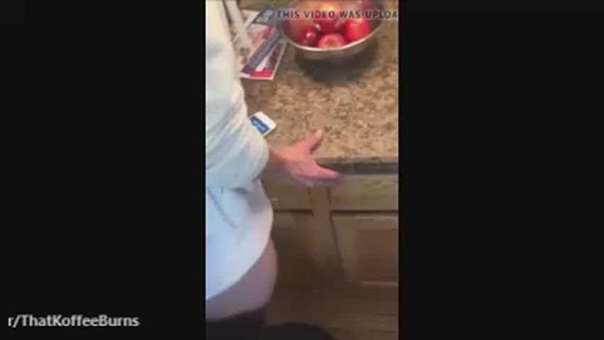 bbc cheating dirty talk hardcore homemade interracial kitchen milf stranger wife