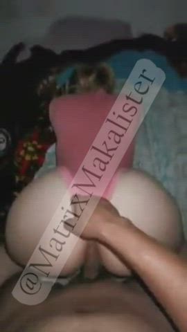 Mom Taboo Son Family Amateur Hardcore Big Ass Squirting Big Dick gif