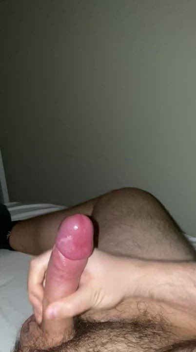 Saturday night cum