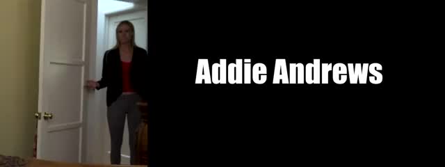 addie andrews cmsm