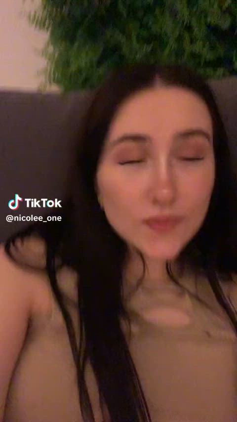 Neekol.of - More tiktok flash vids on my TT likes (juanmomo45)