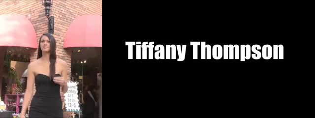 tiffanyt