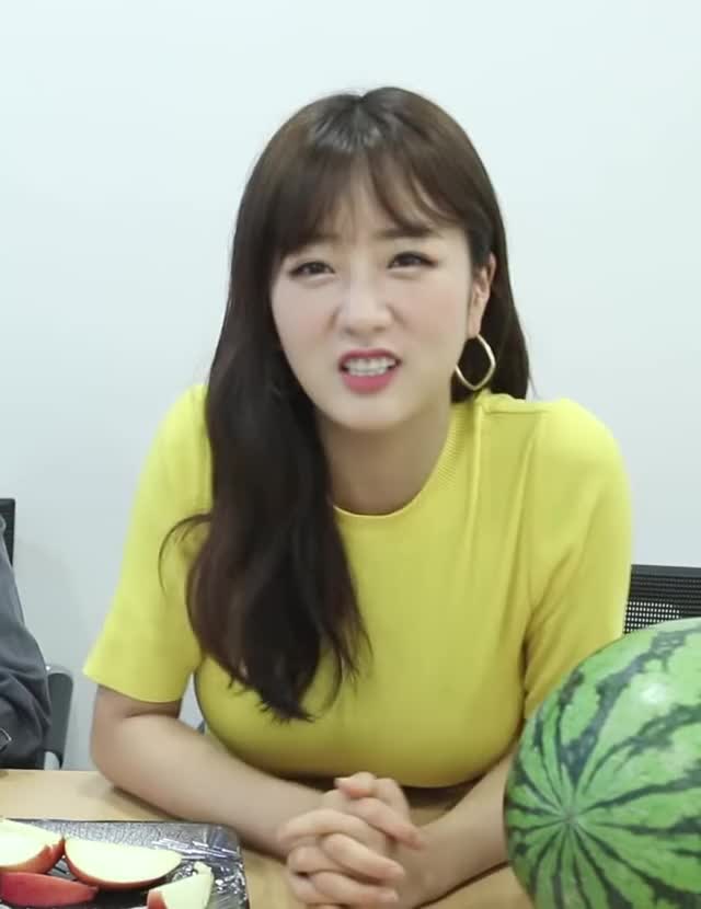 Bomi loop