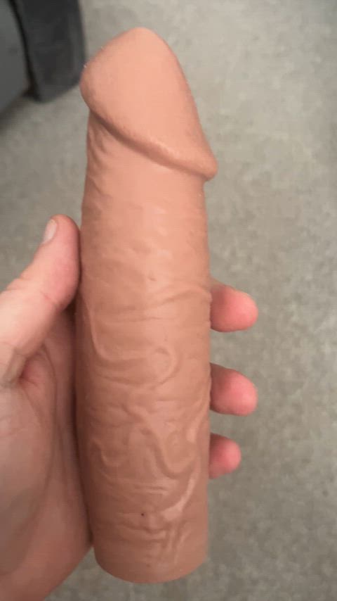 penis sleeve sex toy toy gif