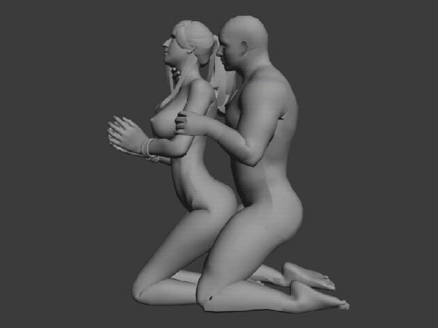 3d animation sex gif