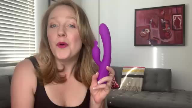 Best Sex Toys of 2020 | Top Rated Vibrators for Women | Adam and Eve Sex Toys Review