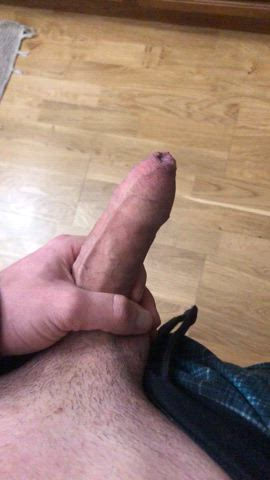 cum jerk off male masturbation gif