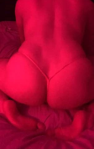 26 Sissy bitch looking for a muscular top to conquer my ass. Snap: Pinkish1208