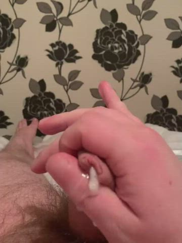 amateur gay nsfw gif