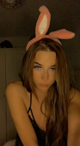 Babe OnlyFans Sex gif