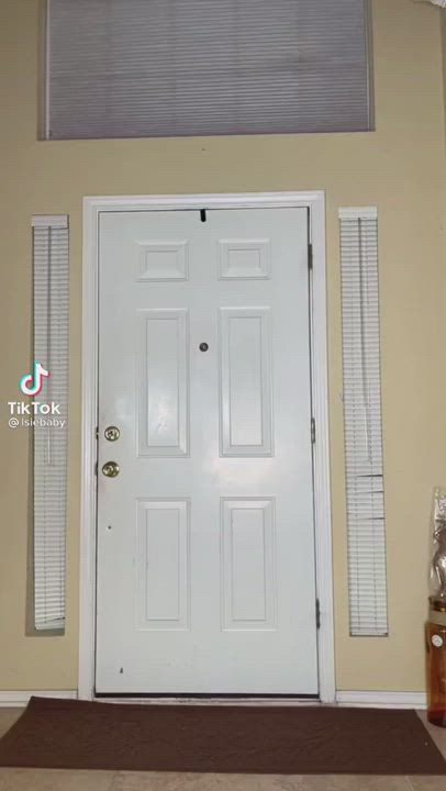 TikTok gif