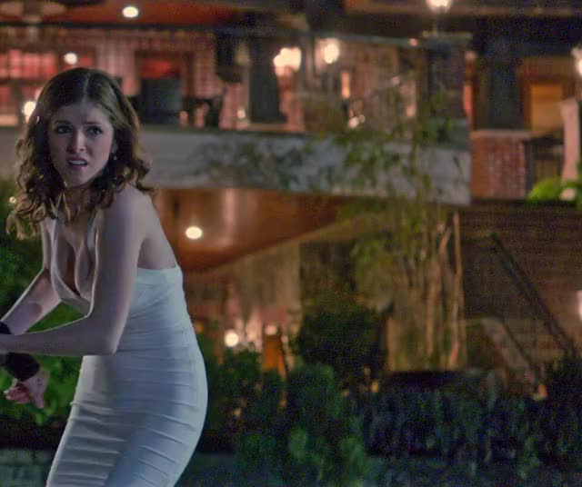 Anna Kendrick - Rapture Palooza (2013) - 08 (1)